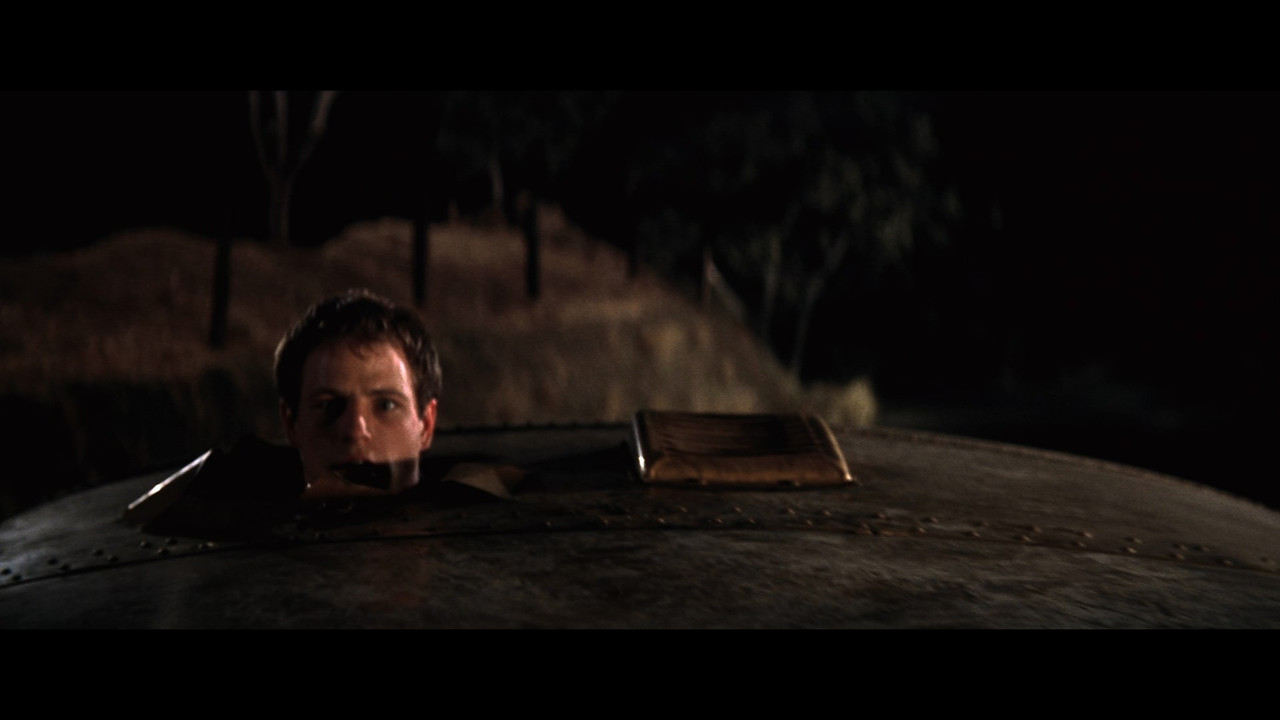 El demonio 2 (2003) Full 1080p BDREMUX Latino Inglés mkv snapshot 00 53 40 134