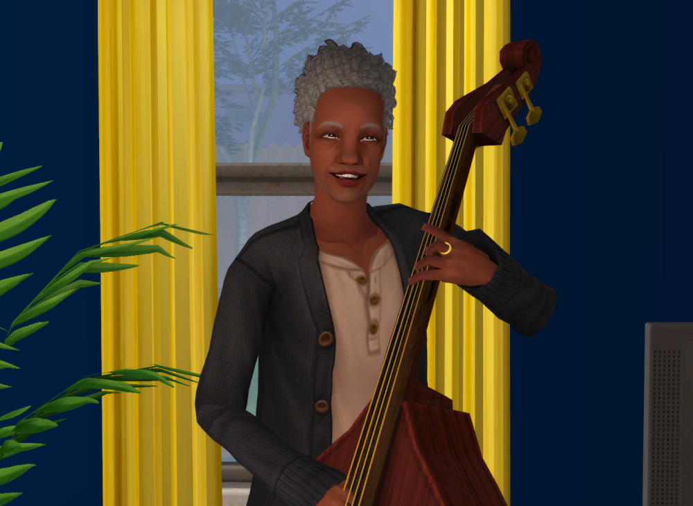 Sims2-EP9-RPC-2021-09-06-14-53-25-19