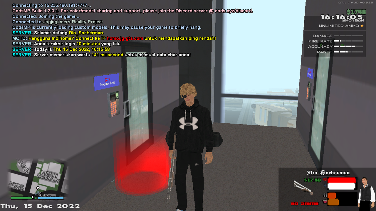 Screenshot-1.png