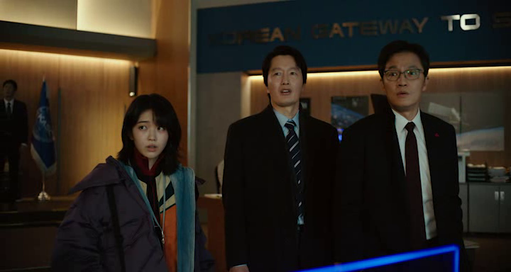 vlcsnap-2024-04-13-09h02m06s734