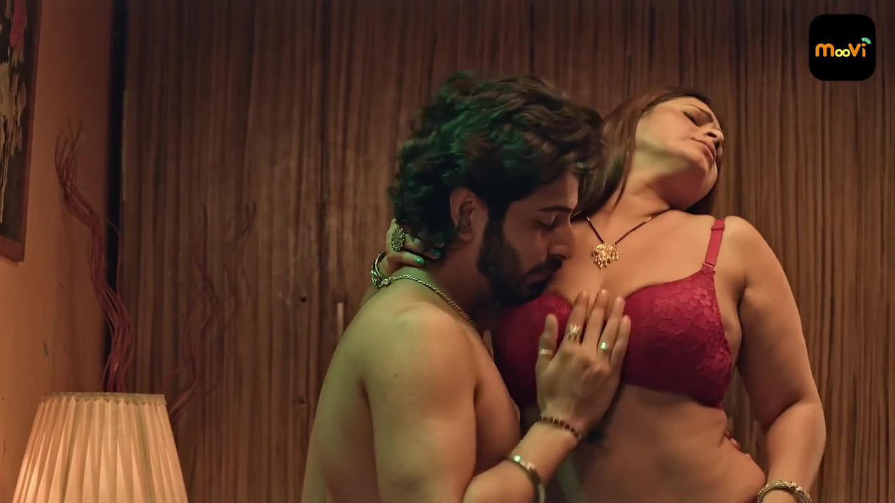 vlcsnap 2025 11 01 13h11m56s808