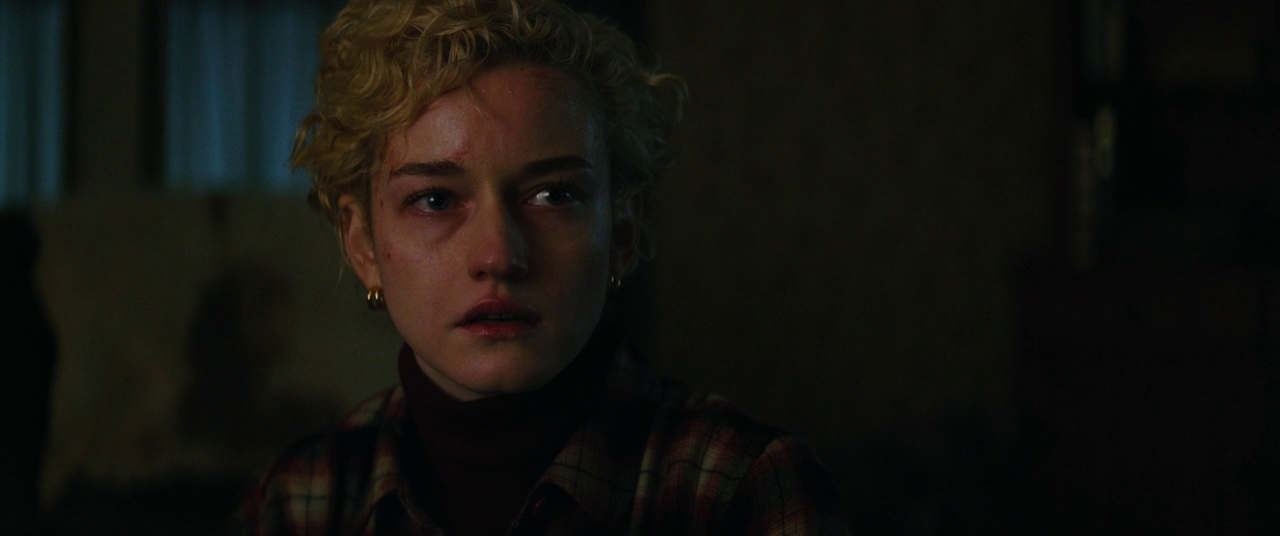 vlcsnap-2025-04-02-21h59m47s924