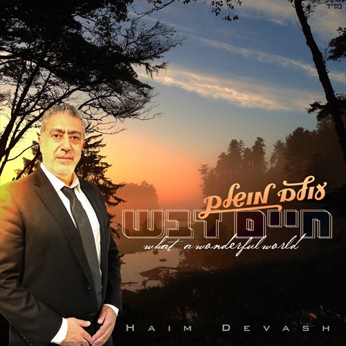 תמונה
