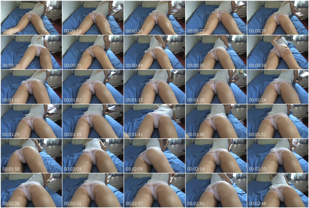 panty_panties_0972.wmv