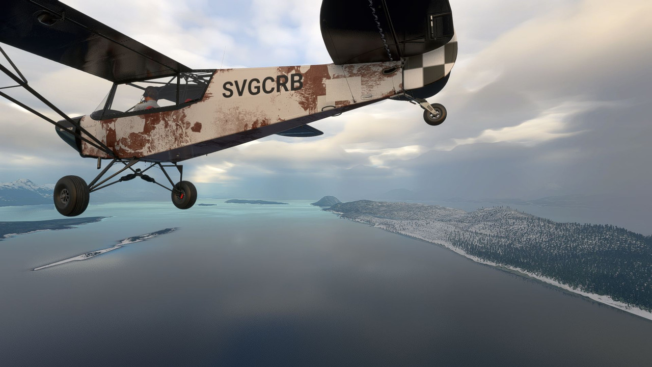 abc-2.jpg