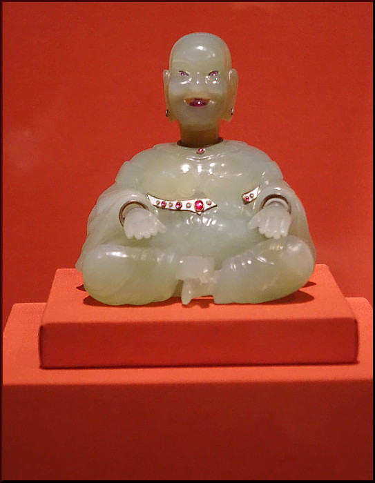 https://i.postimg.cc/FsgFhLrK/45.jpg