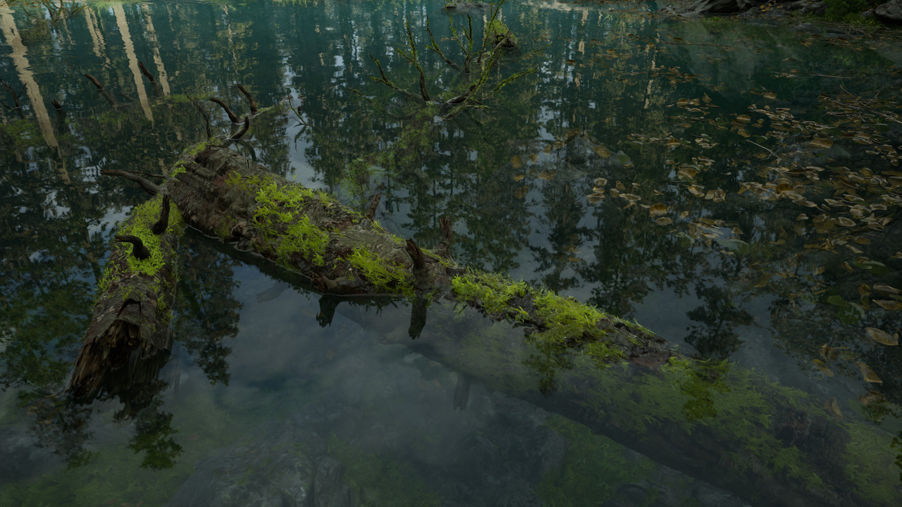 Northern Valley 2025 11 08 01 52 52 985