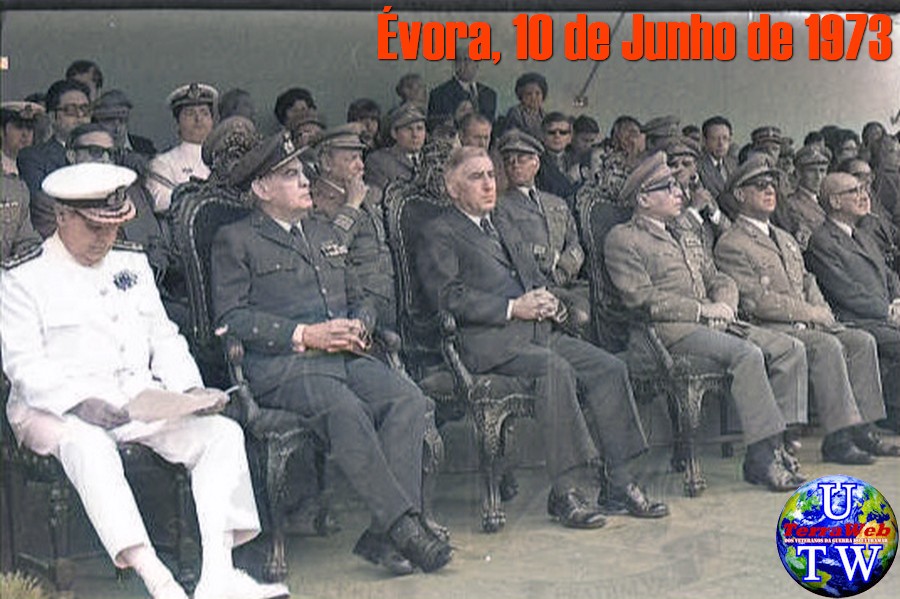 PT-AHM-FE-CAVE-CFE-A49-1294-003-dissemination