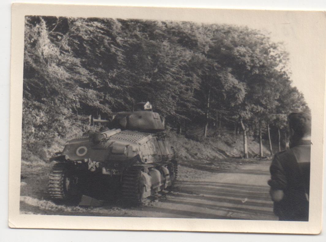 14_$(KGrHqYOKosFILCW8BBjBSJ14cS Eg~~60_10