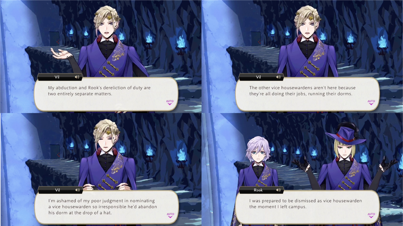 6Screenshot 2023-04-09 at 15.00.31