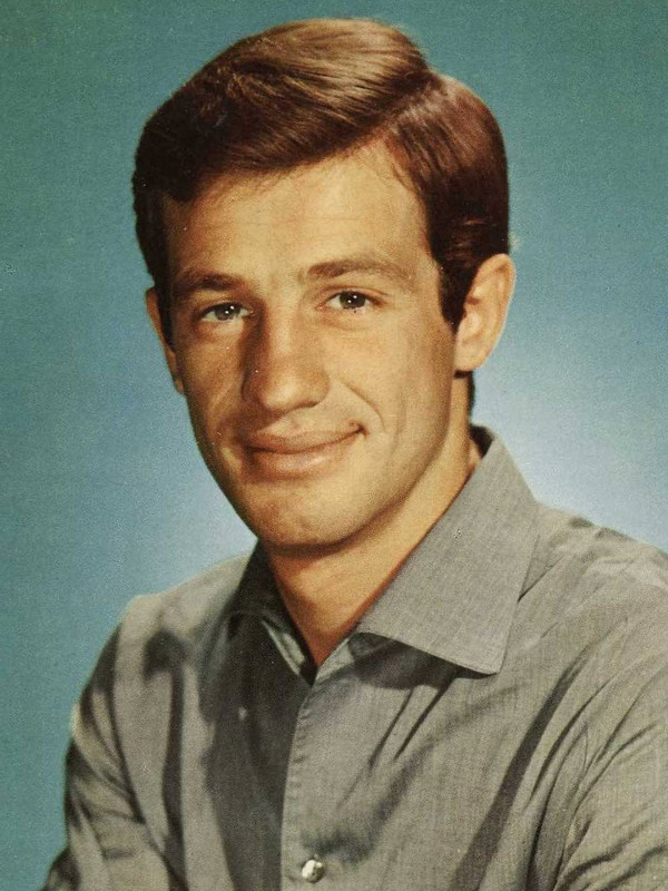 jean_paul_belmondo_a89