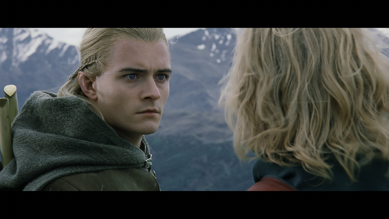 The Lord of the Rings- The Two Towers (EXT.) PT. 2.mkv_snapshot_00.14.42_[2020.12.10_18.58.55]