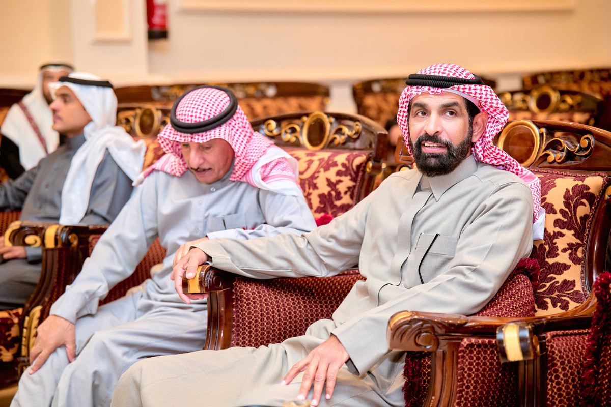 freelancers J68A1816