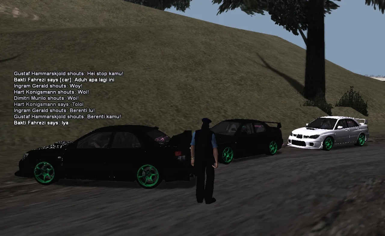 Scene-6.jpg