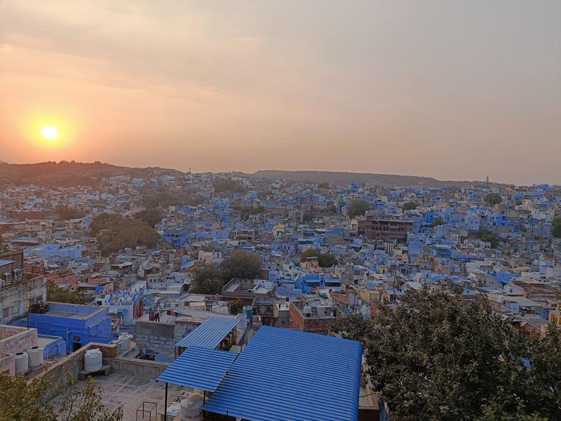 https://i.postimg.cc/FsgLGpZb/Jodhpur-(27).jpg