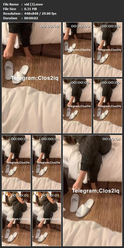 vid (3).mov