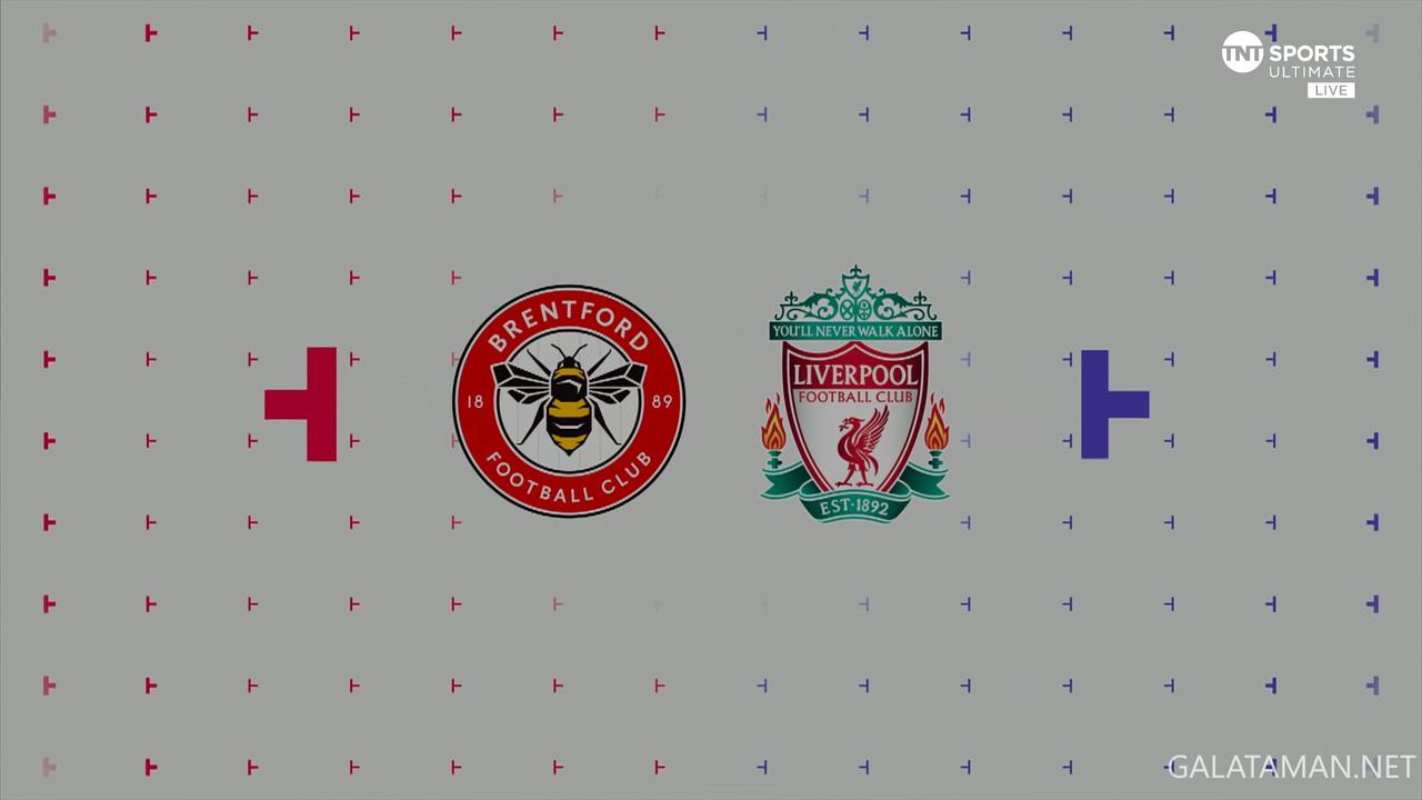 02-17_11-55-02_UK   TNT Ultimate UHD (live event)_Brentford vs Liverpool_fixed.ts_snapshot_01.04.58.