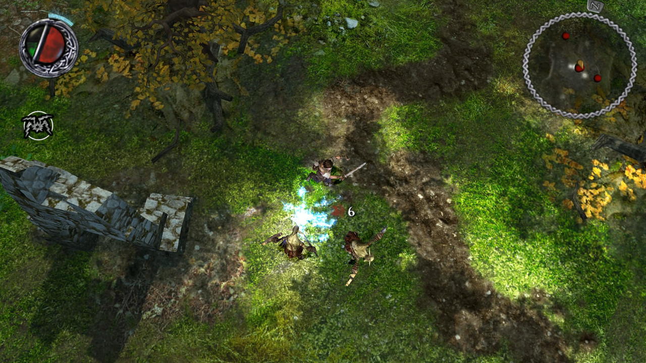 ss-07a3b7ebcb4f9c10fa52f0c062d7ad78654e1