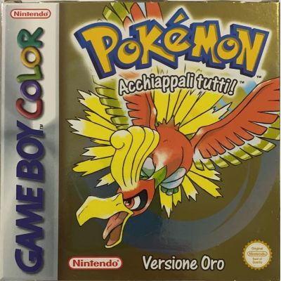 pokemon-versione-oro-gbc-versione-italia
