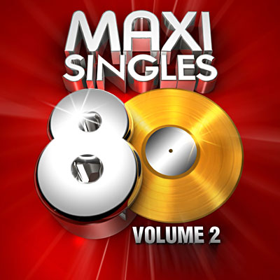 Maxi-singles-80-1.jpg