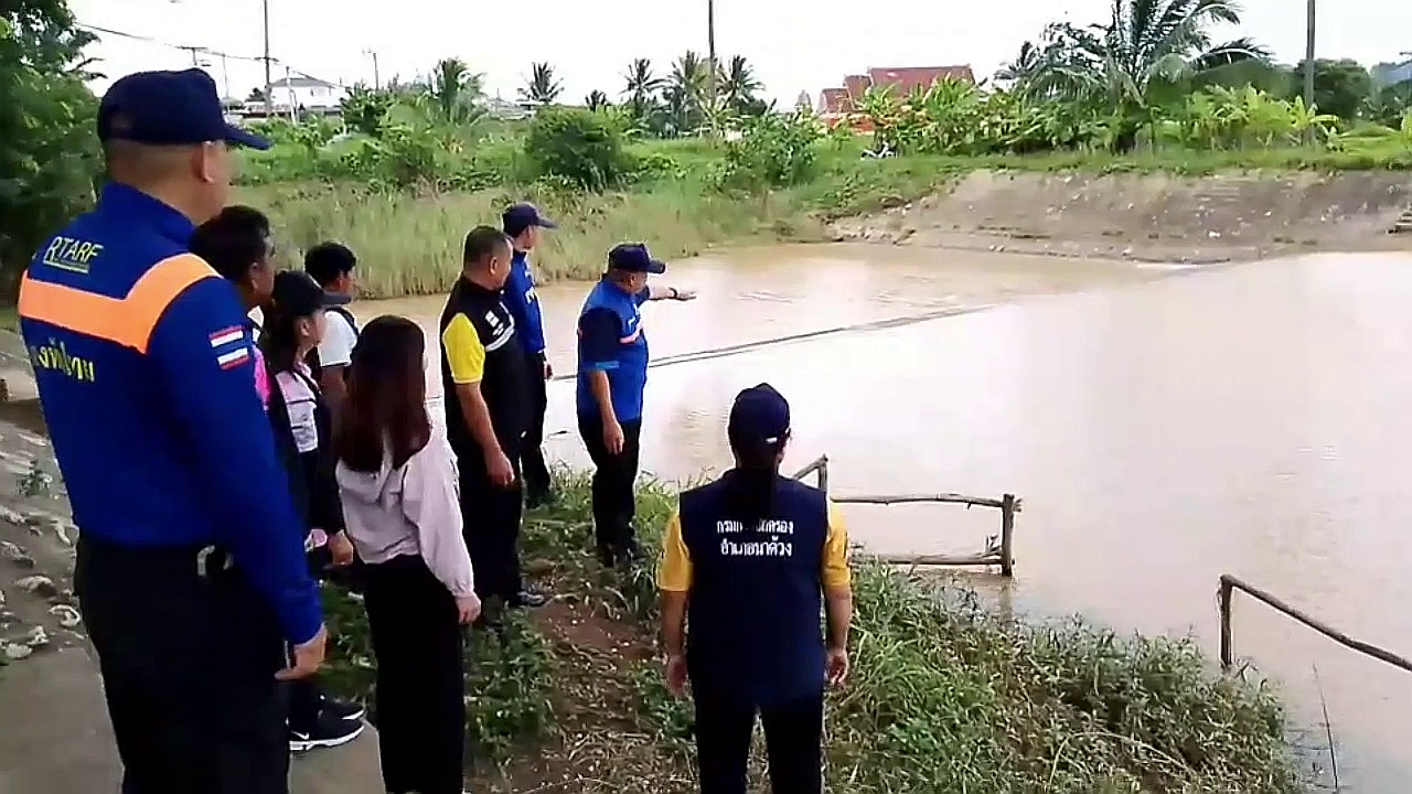 vlcsnap-2025-07-22-13h47m40s958