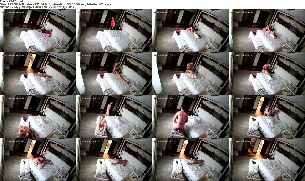 30082023181931screenshot