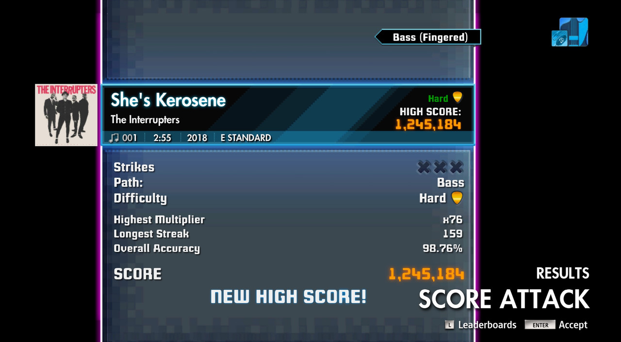 RSC-Week-500-Shes-s-Kerosene-Bass-98-76.