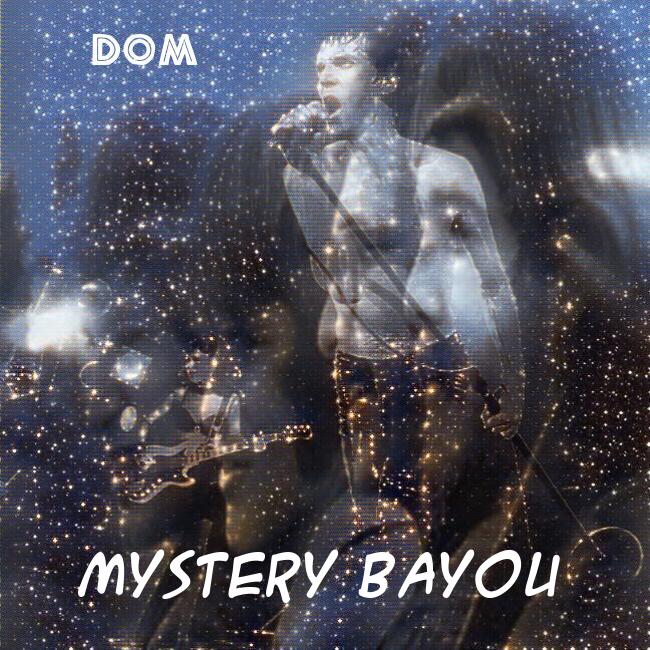 dom-mystery-bayou.jpg