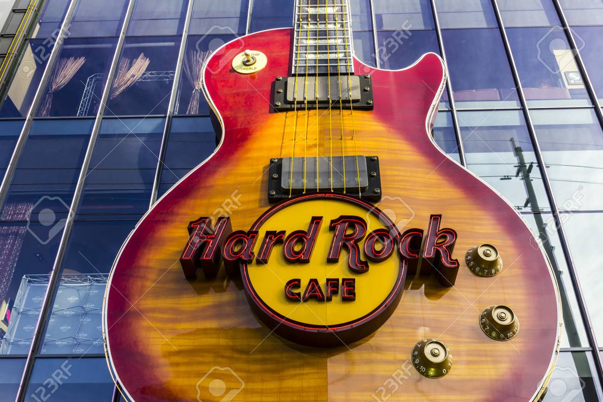 67536568-las-vegas-circa-december-2016-the-hard-rock-cafe-on-the