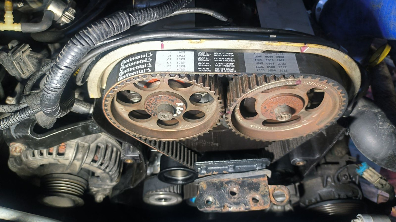 IMG 6725b4ce61f5b2553e20ff7eaaeaad74 V