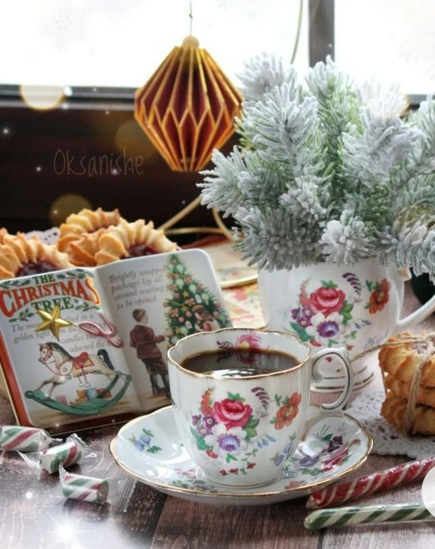 Screenshot_20230211_150344_Chrome