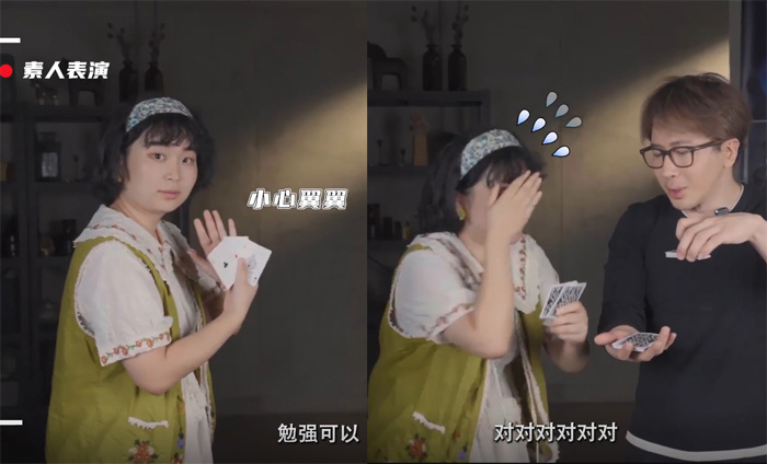 圖檔