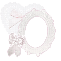 regretevatortism on Tumblr