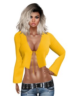 yellow-tied-cardigan-front
