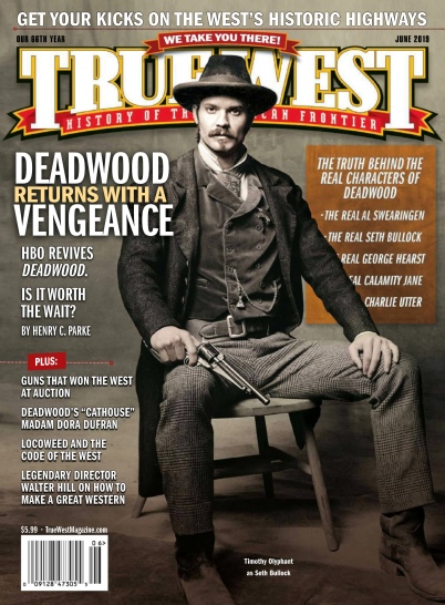 True-West-June-2019