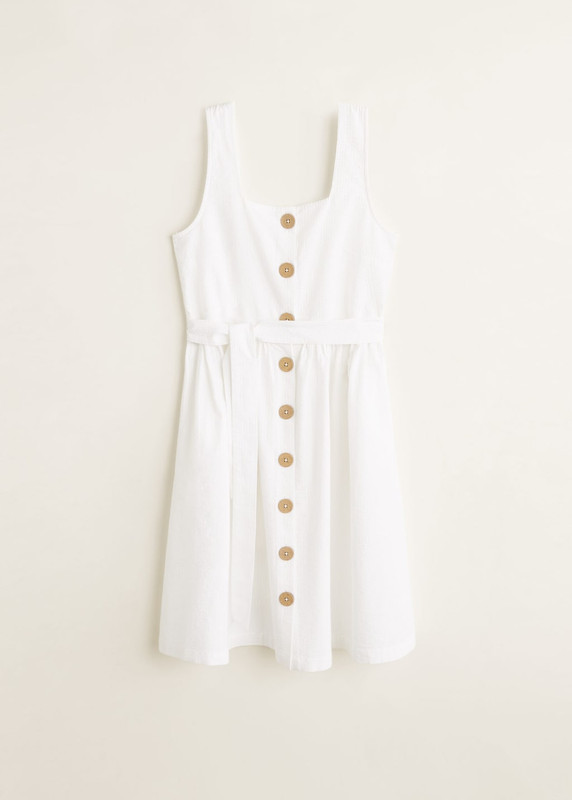 8656DB06-ECD9-4223-ACD1-492BB4249978