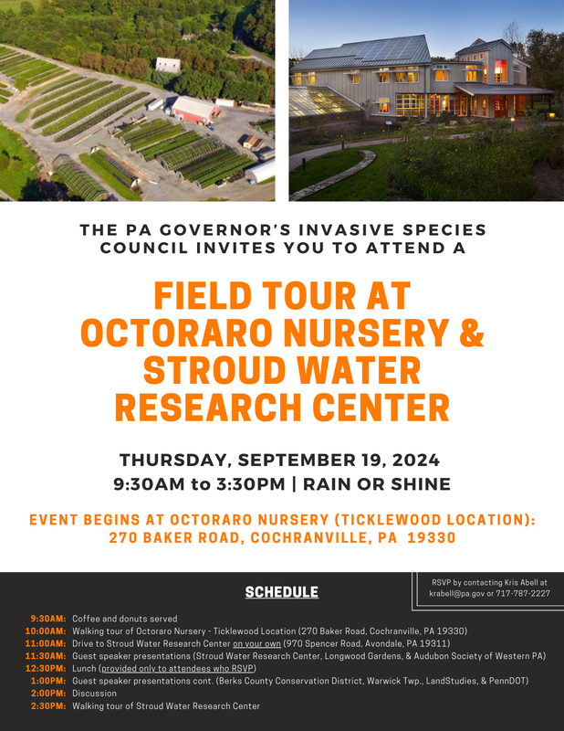 2024-09-19_PGISC Field Tour Flyer_resized