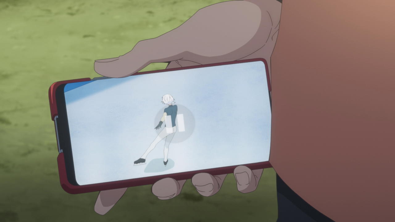 [SubsPlease] Skate Leading Stars - 01 (720p) [409D3E6D].0001