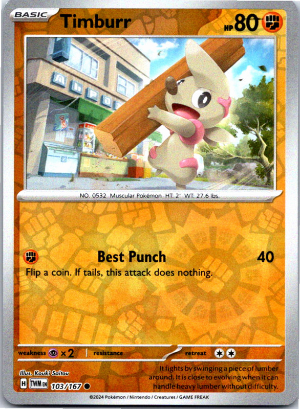 Twilight Masquerade - Holo/Reverse Holo - Choose your cards - Buy 4 Get 3 Free! - Picture 77 of 117