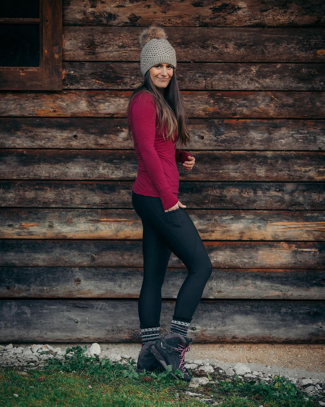 legins-w-a-view-@alpine.nation48B_TRIGAV NATION PARK