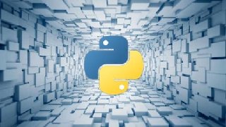 Skillshare Pentaho Data Integration PDI Ultimate Training for Beginners