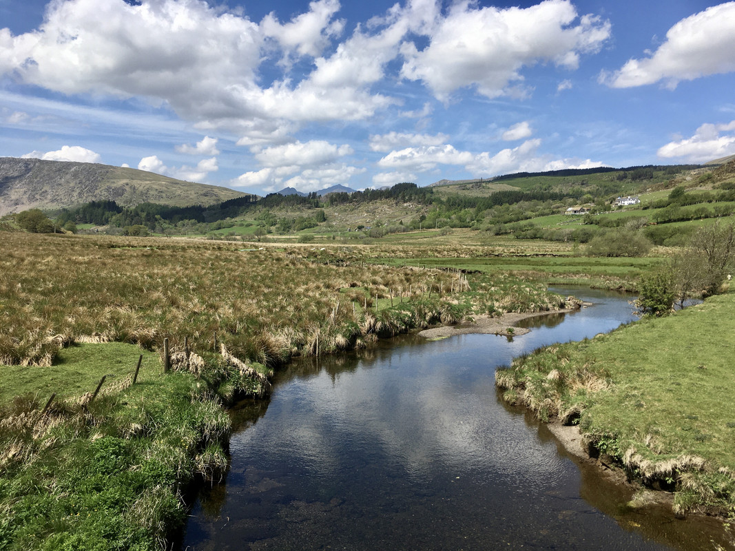 612B6233-E72A-4A9F-810C-09E501BF385F