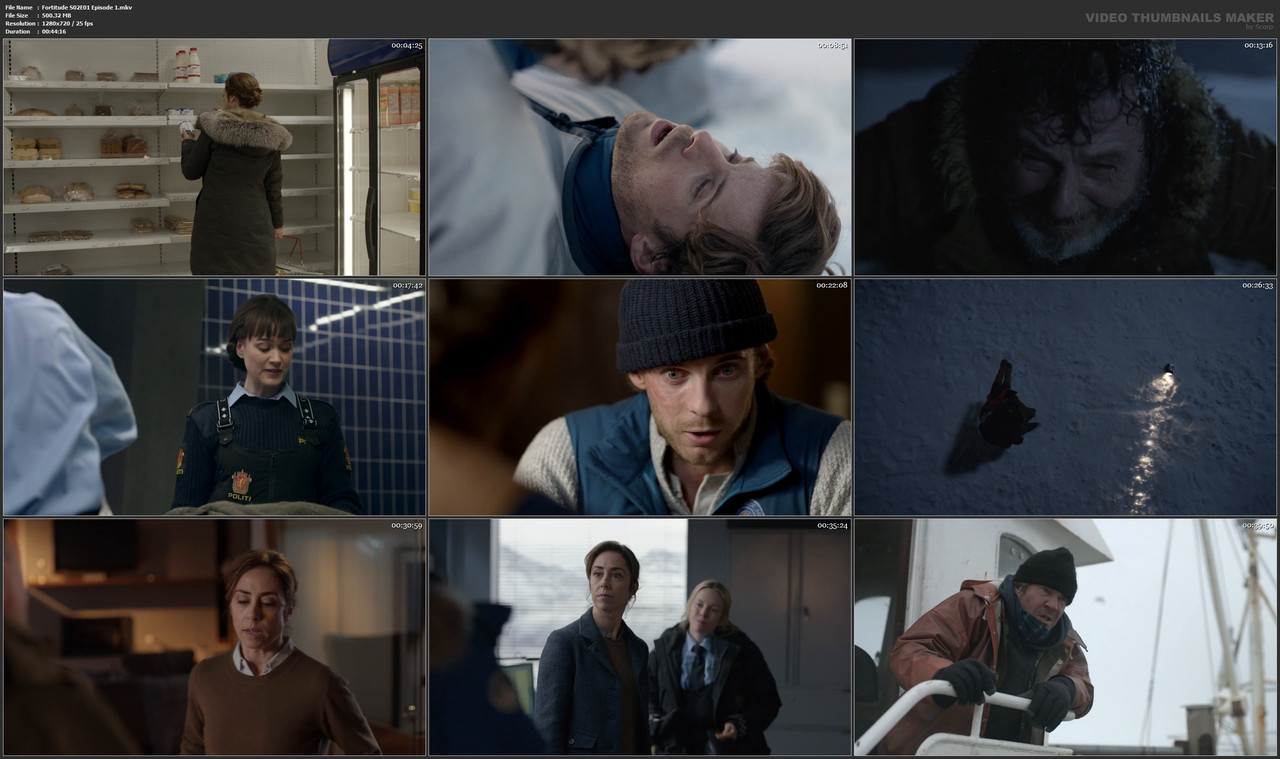 Fortitude S02E01 Episode 1.mkv