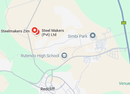 Redcliff