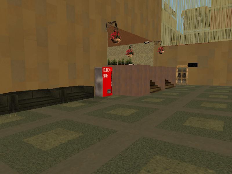 gallery5.jpg