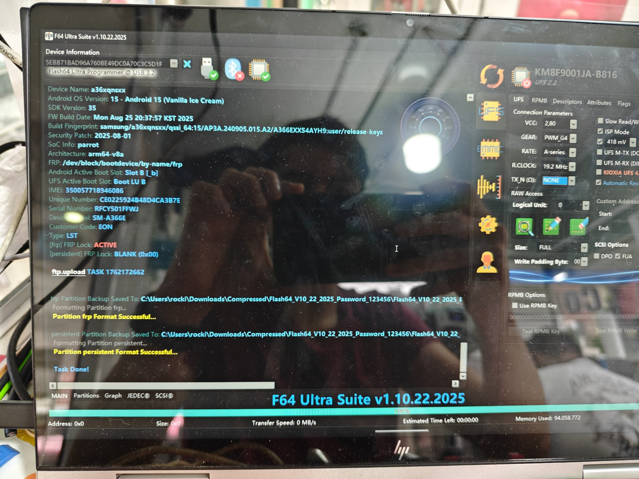 photo 2025 12 26 10 56 26