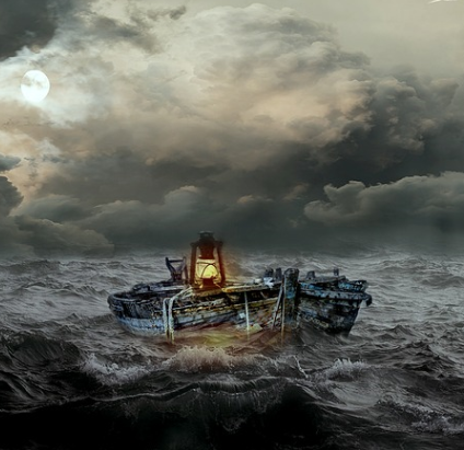sea-storm-and-boat.png