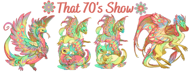 That-70-s-Show.png
