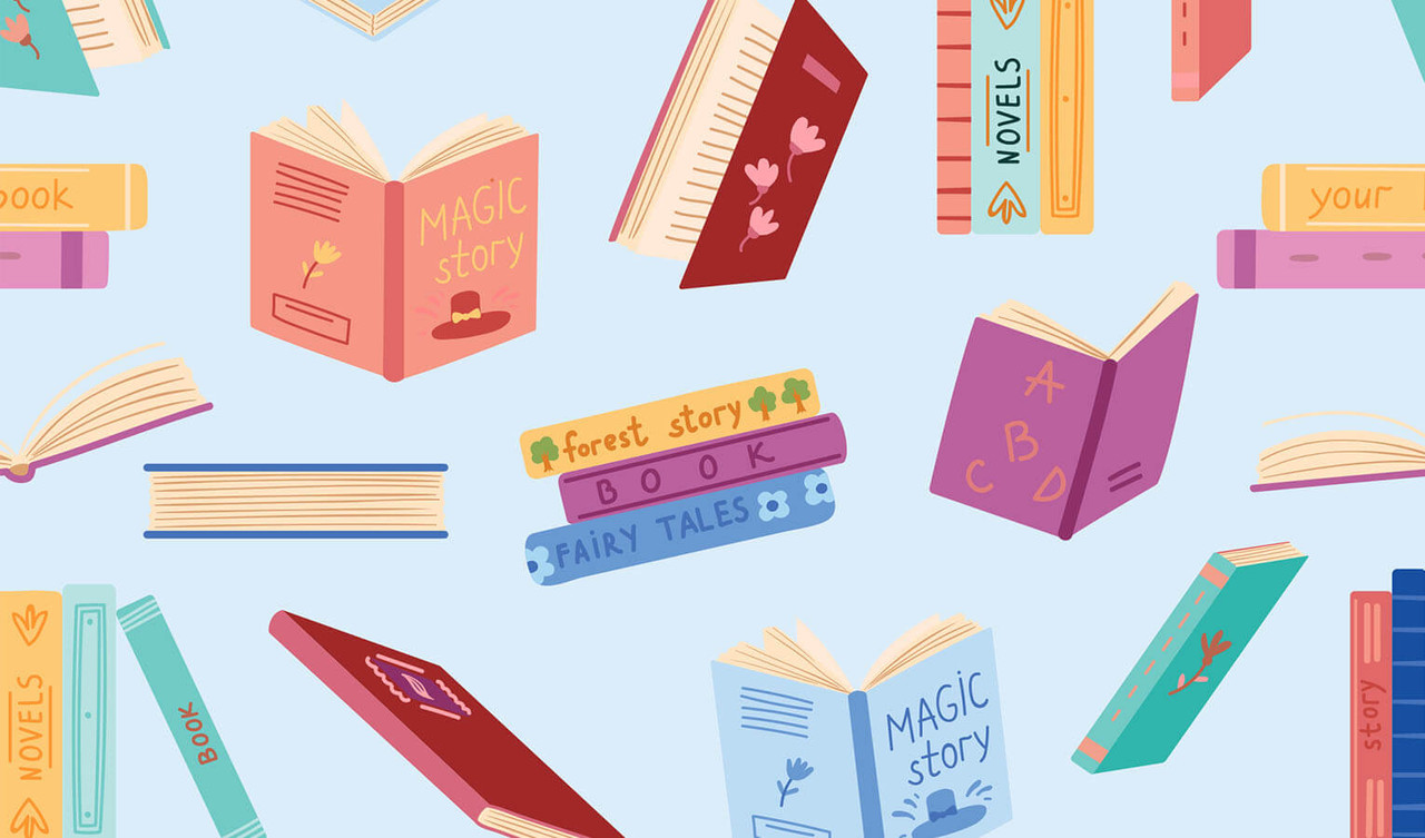 book cover design books