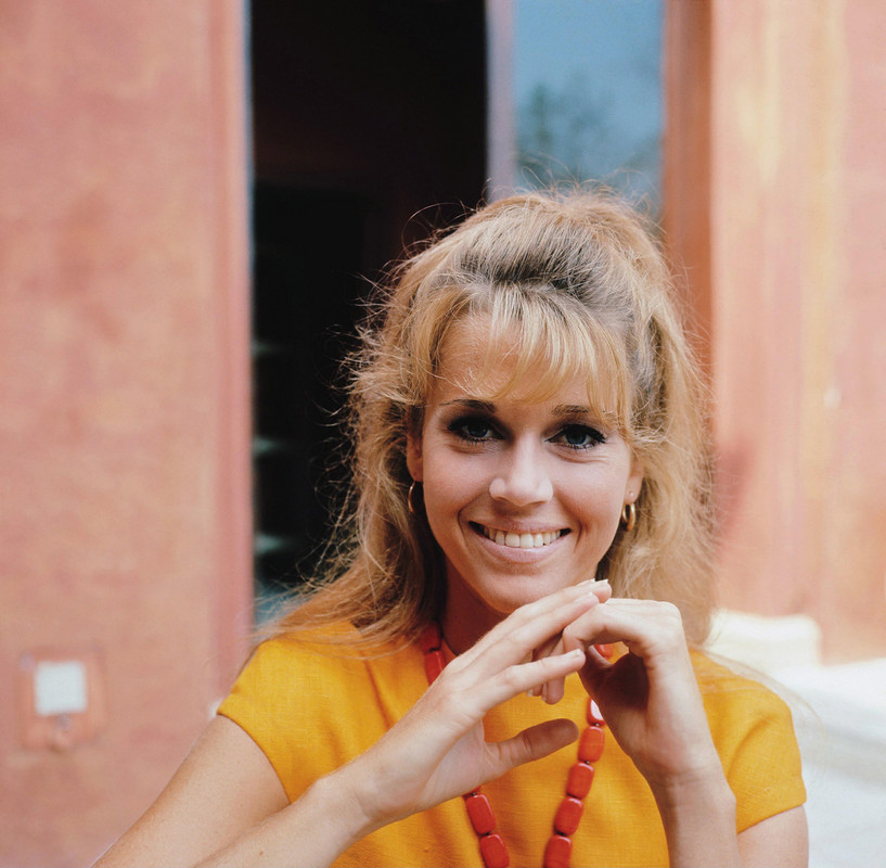 Jane_Fonda_me82